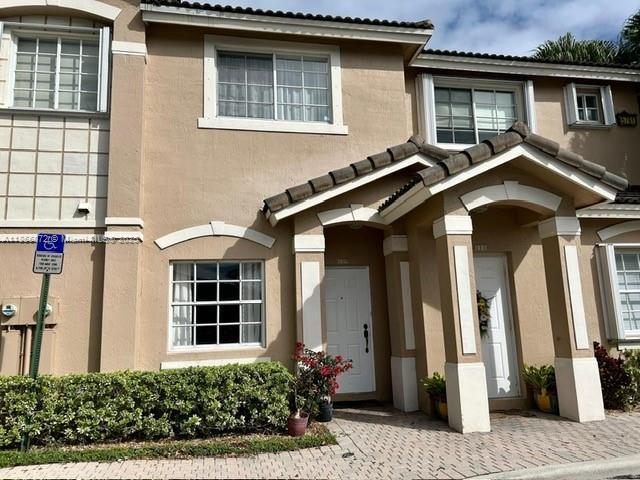 5761 NW 115th Ct 109, Doral, Florida 33178, USA