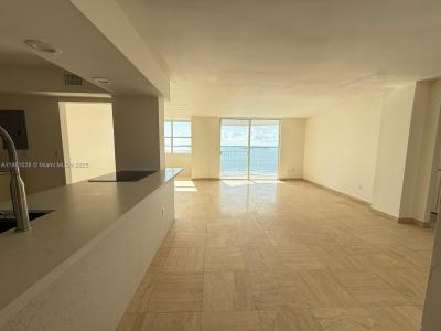 1420 Brickell Bay Dr 1203A, Miami, Florida 33131, USA