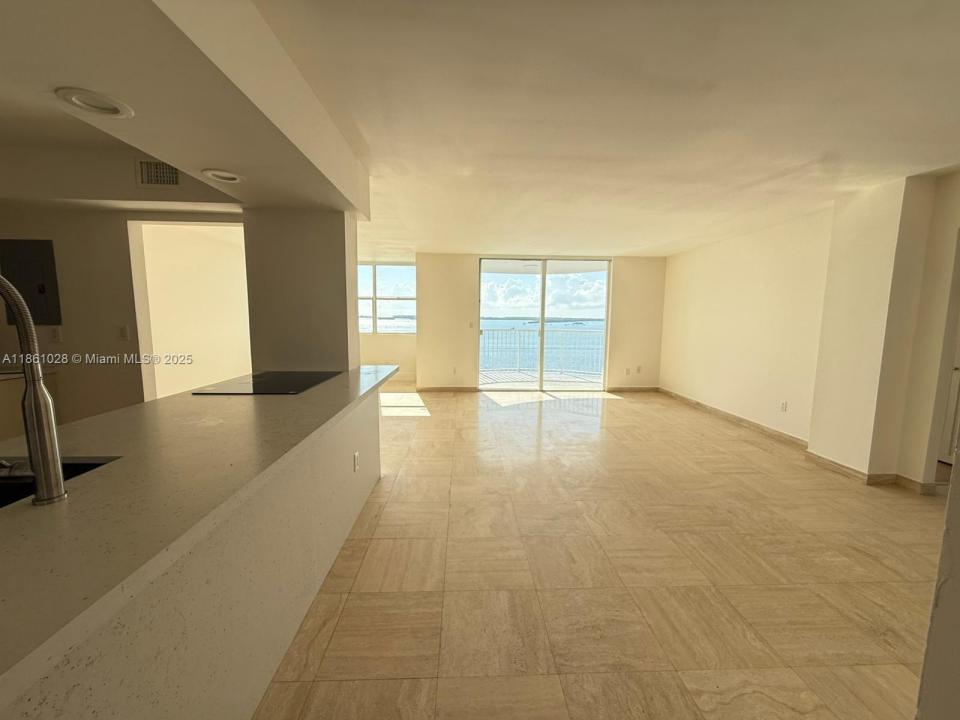 1420 Brickell Bay Dr 1203A, Miami, Florida 33131, HOA KỲ