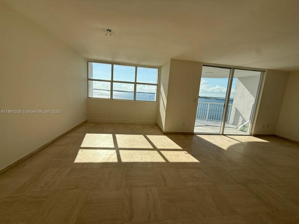 1420 Brickell Bay Dr 1203A, Miami, Florida 33131, HOA KỲ