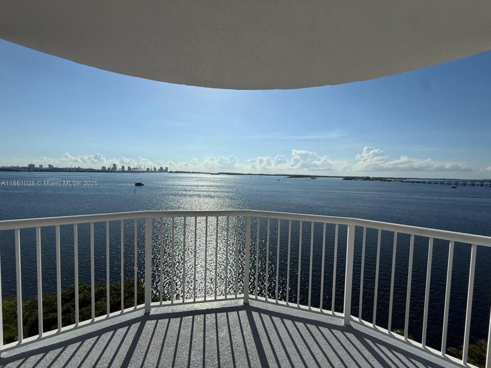 1420 Brickell Bay Dr 1203A, Miami, Florida 33131, HOA KỲ
