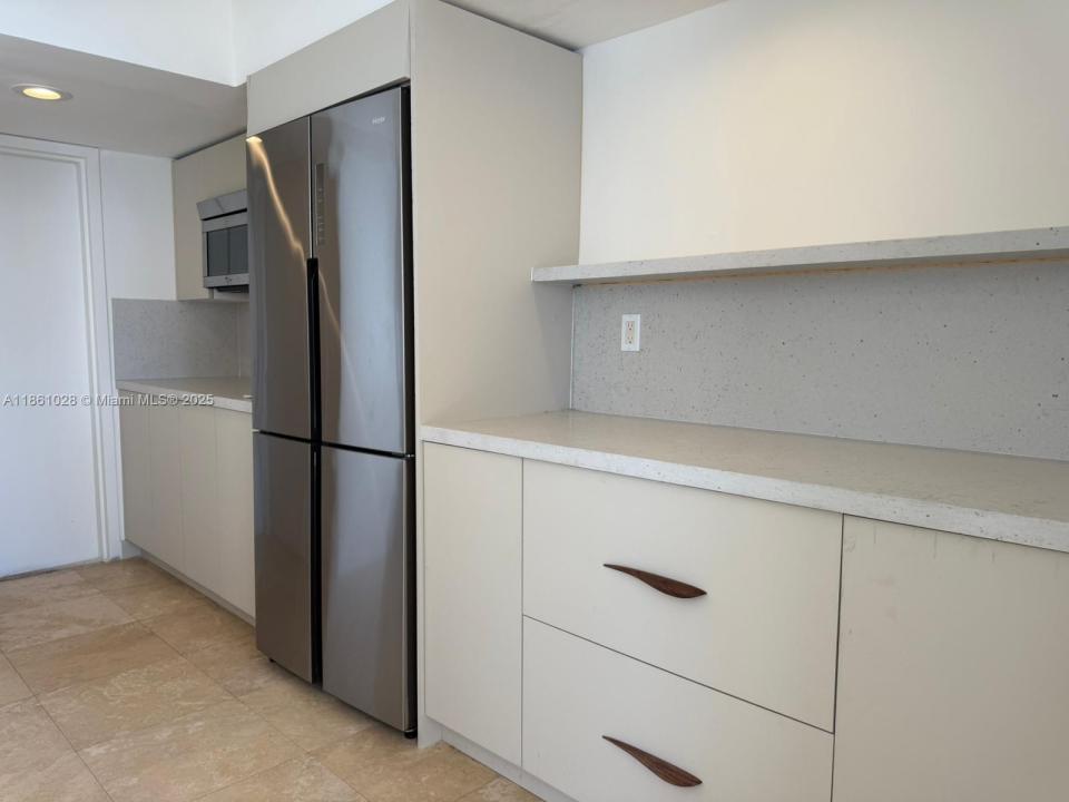1420 Brickell Bay Dr 1203A, Miami, Florida 33131, HOA KỲ