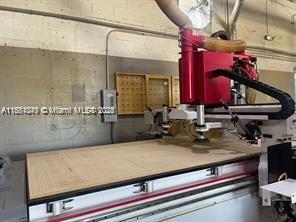 Deerfield Beach, 佛羅里達州 33064, 美國