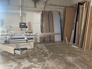 Deerfield Beach, 佛羅里達州 33064, 美國