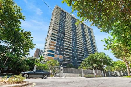 780 NE 69th St 905, Miami, Florida 33138, USA