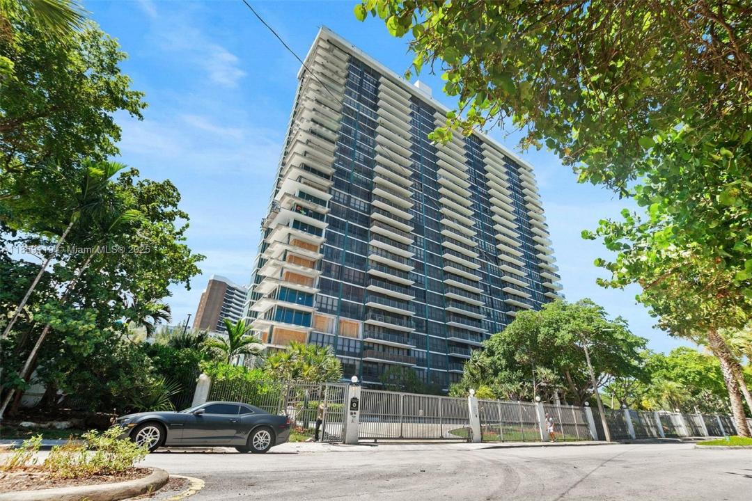 780 NE 69th St 905, Miami, פלורידה 33138, ארצות הברית של אמריקה