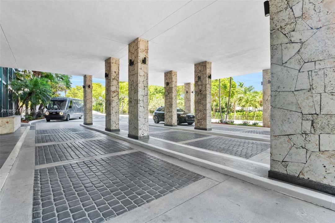 780 NE 69th St 905, Miami, פלורידה 33138, ארצות הברית של אמריקה