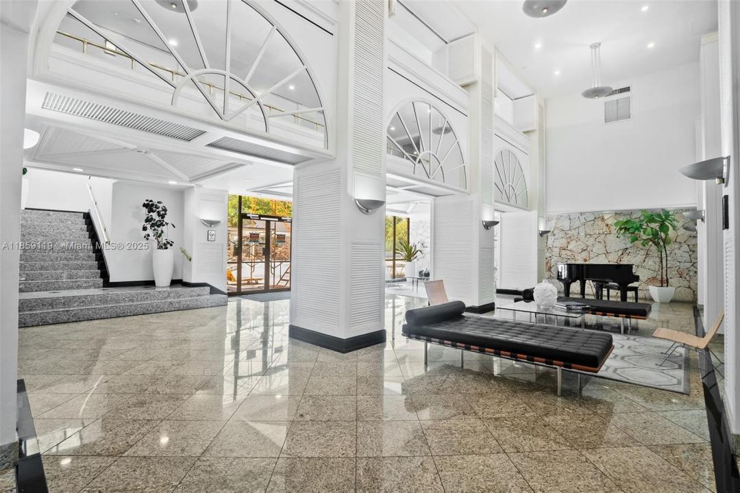 780 NE 69th St 905, Miami, פלורידה 33138, ארצות הברית של אמריקה