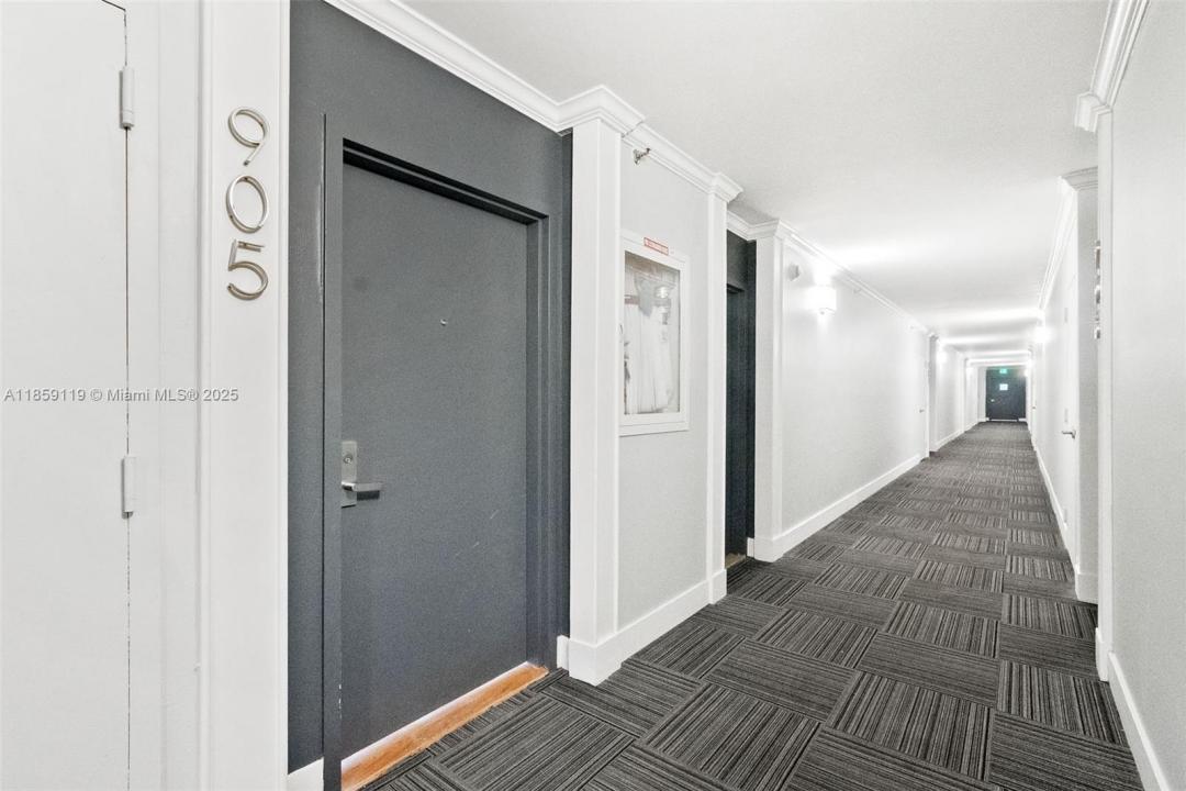 780 NE 69th St 905, Miami, פלורידה 33138, ארצות הברית של אמריקה