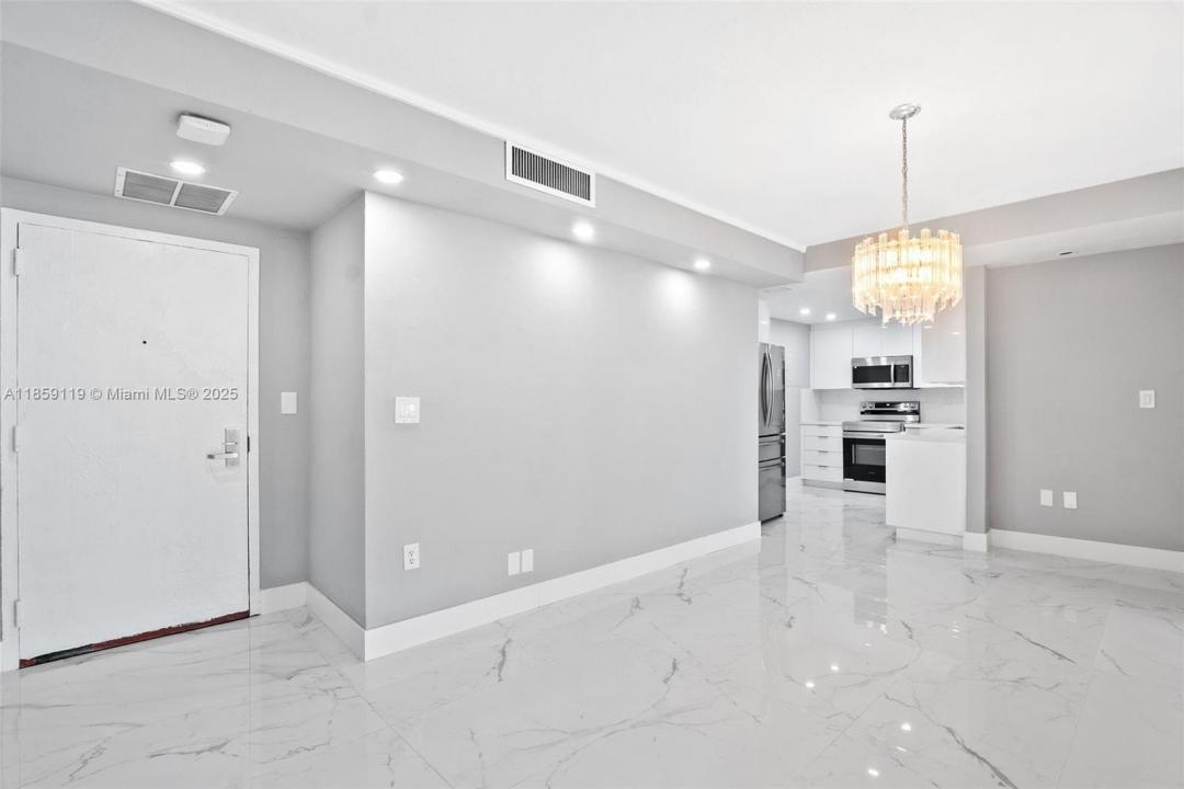 780 NE 69th St 905, Miami, פלורידה 33138, ארצות הברית של אמריקה