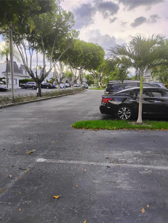 612 NE 27th Ave, Hallandale Beach, Floride 33009, États-Unis