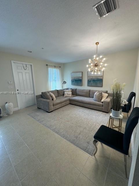 1318 SW 147th Ter 1318, Pembroke Pines, Florida 33027