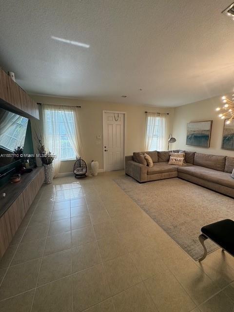 1318 SW 147th Ter 1318, Pembroke Pines, Florida 33027