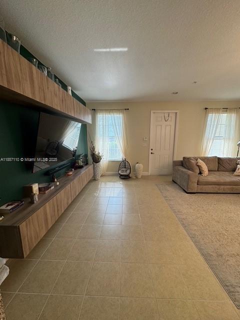 1318 SW 147th Ter 1318, Pembroke Pines, Florida 33027