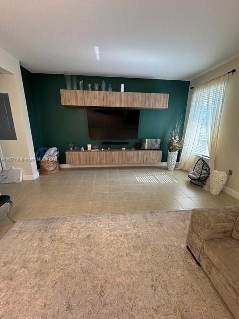 1318 SW 147th Ter 1318, Pembroke Pines, Florida 33027