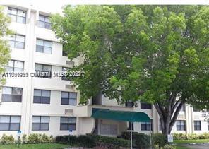 2501 Riverside Dr 506-A, Coral Springs, Florida 33065