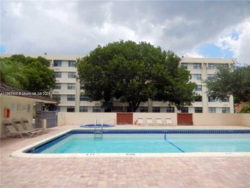 2501 Riverside Dr 506-A, Coral Springs, Florida 33065