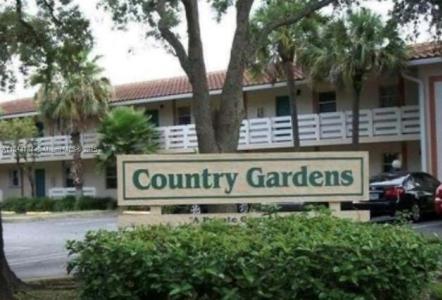 3201 NW 103rd Ter 101-C, Coral Springs, Florida 33065, USA