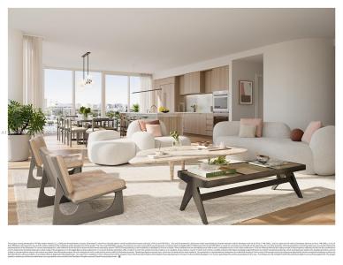 1177 Kane Concourse 601, Bay Harbor Islands, Florida 33154, USA
