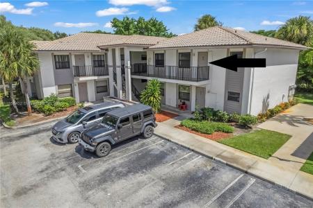11160 W Sample Rd 11160, Coral Springs, Florida 33065, USA