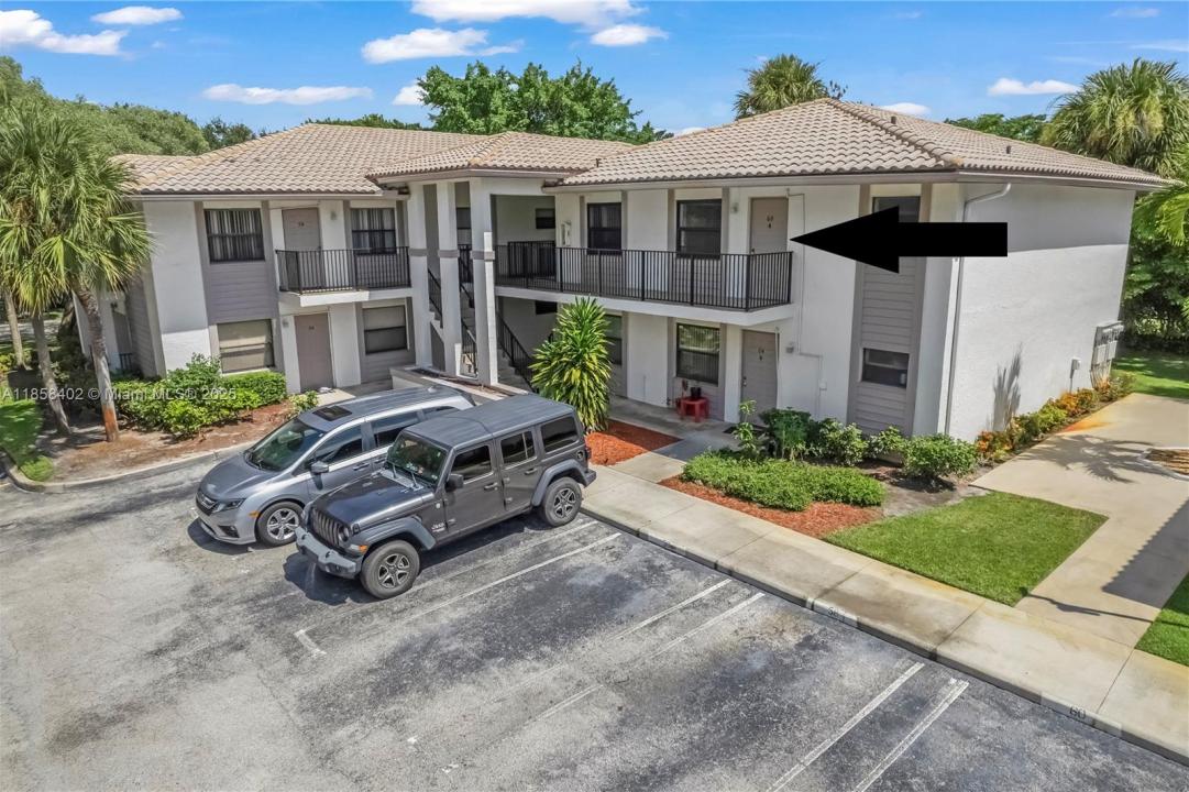 11160 W Sample Rd 11160, Coral Springs, 플로리다 33065, 미국
