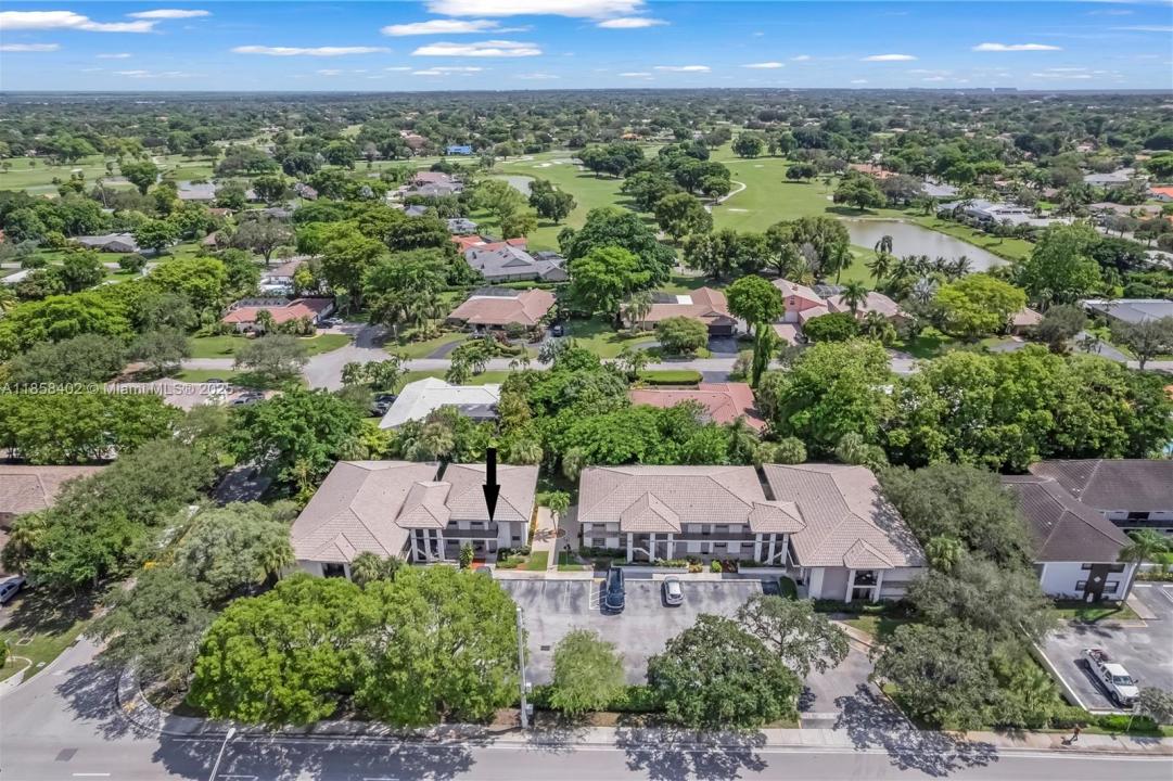 11160 W Sample Rd 11160, Coral Springs, 플로리다 33065, 미국