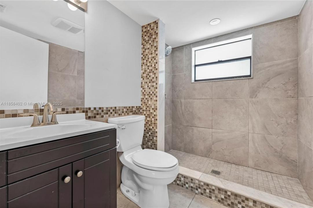 11160 W Sample Rd 11160, Coral Springs, 플로리다 33065, 미국