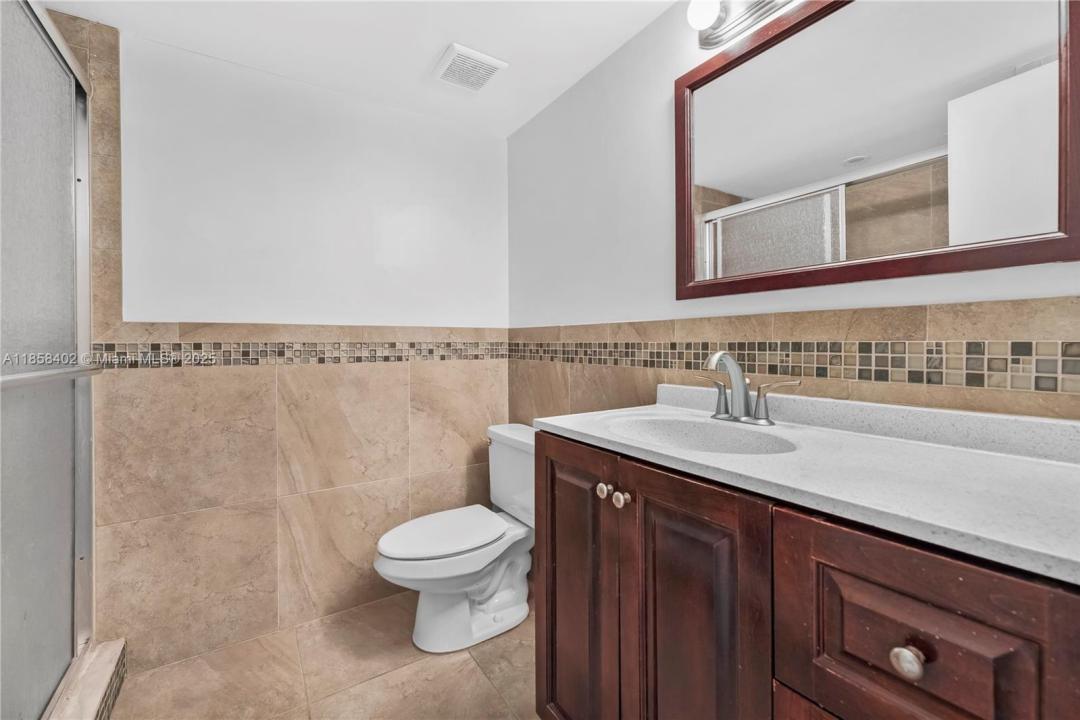 11160 W Sample Rd 11160, Coral Springs, 플로리다 33065, 미국