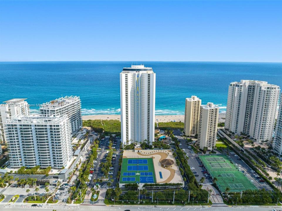 3000 N Ocean Dr 20A, Riviera Beach, Floryda 33404, USA