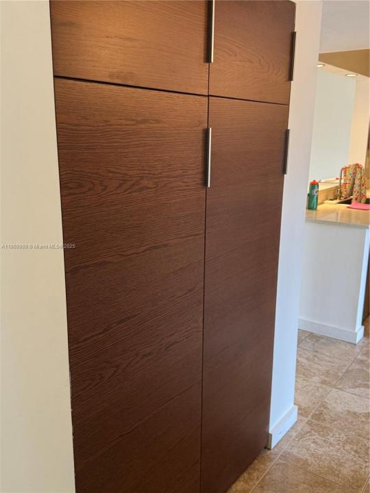1811 Sabal Palm Dr 403, Davie, Flórida 33324, Estados Unidos