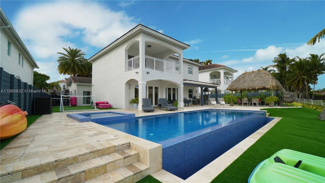 Doral, Флорида 33178, Соединенные Штаты