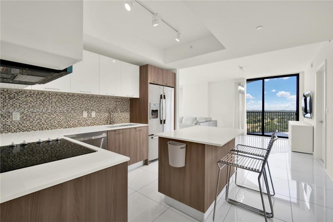 5300 Paseo Blvd 1202, Doral, Florida 33166, Estados Unidos