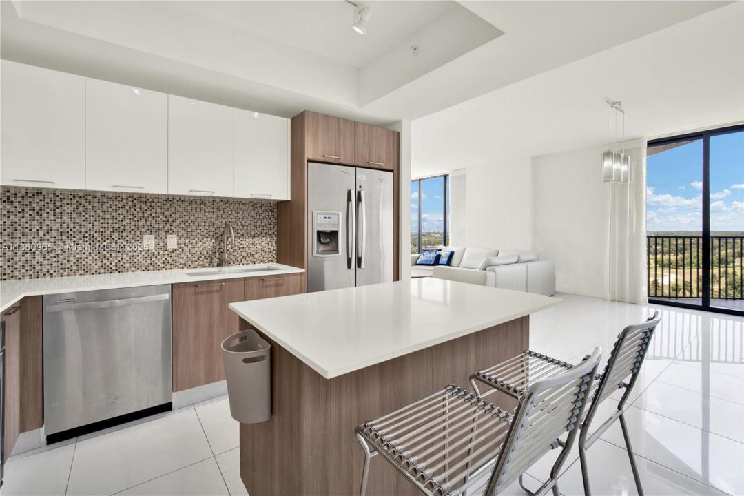 5300 Paseo Blvd 1202, Doral, Florida 33166, Estados Unidos