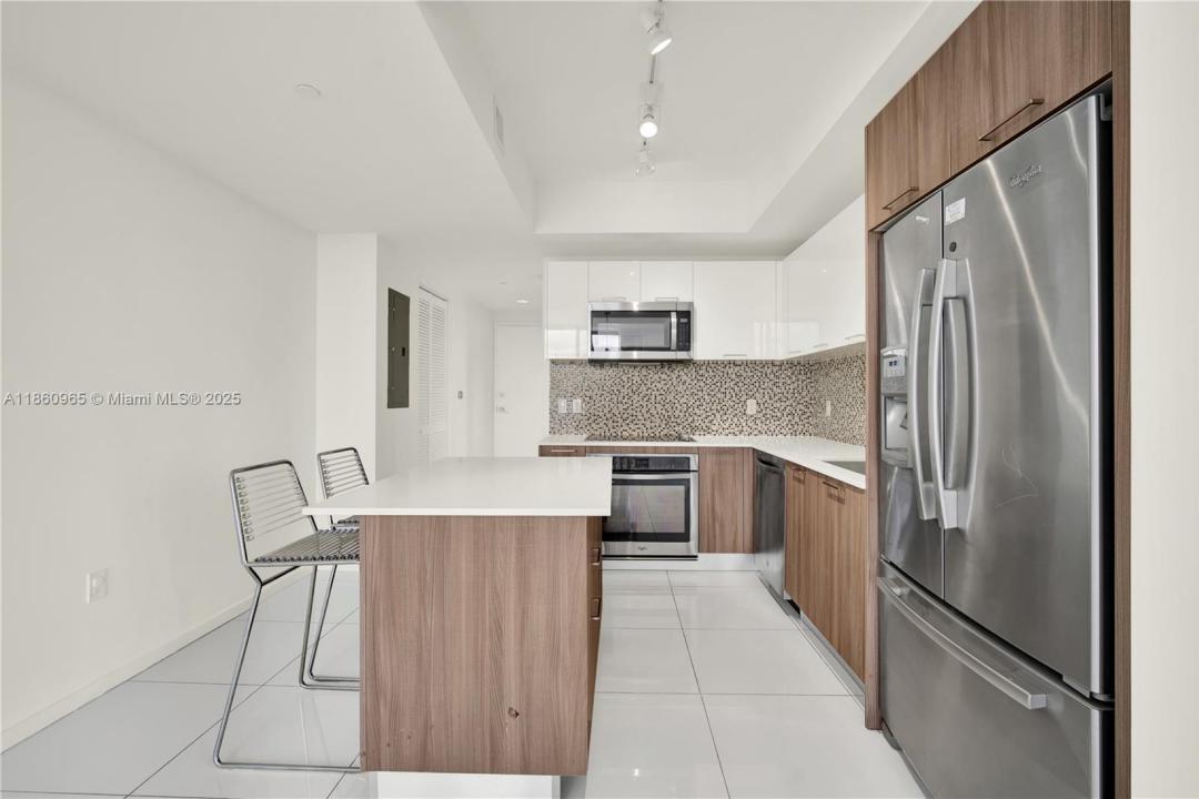 5300 Paseo Blvd 1202, Doral, Florida 33166, Estados Unidos