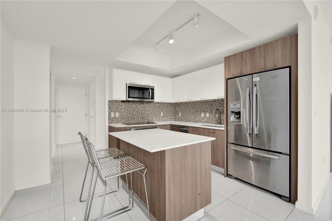 5300 Paseo Blvd 1202, Doral, Florida 33166, Estados Unidos