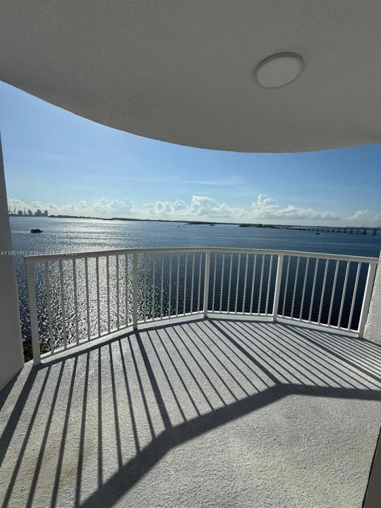 1420 Brickell Bay Dr 1203A, Miami, Florida 33131, HOA KỲ