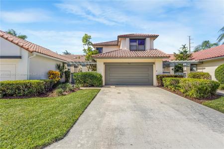 5535 Eton Ct, Boca Raton, Florida 33486, USA