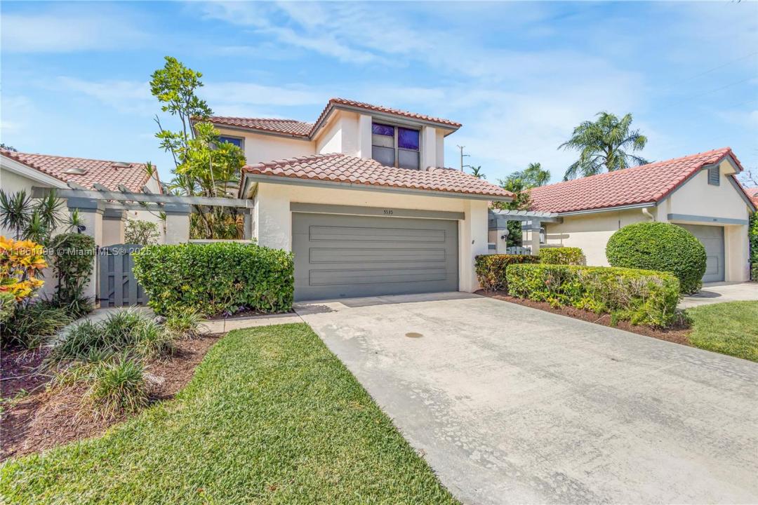 5535 Eton Ct, Boca Raton, Flórida 33486, Estados Unidos