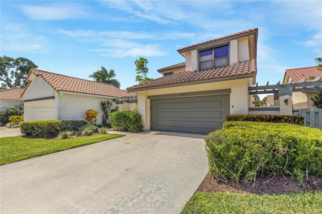 5535 Eton Ct, Boca Raton, Flórida 33486, Estados Unidos