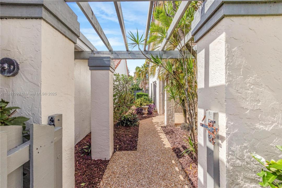5535 Eton Ct, Boca Raton, Flórida 33486, Estados Unidos