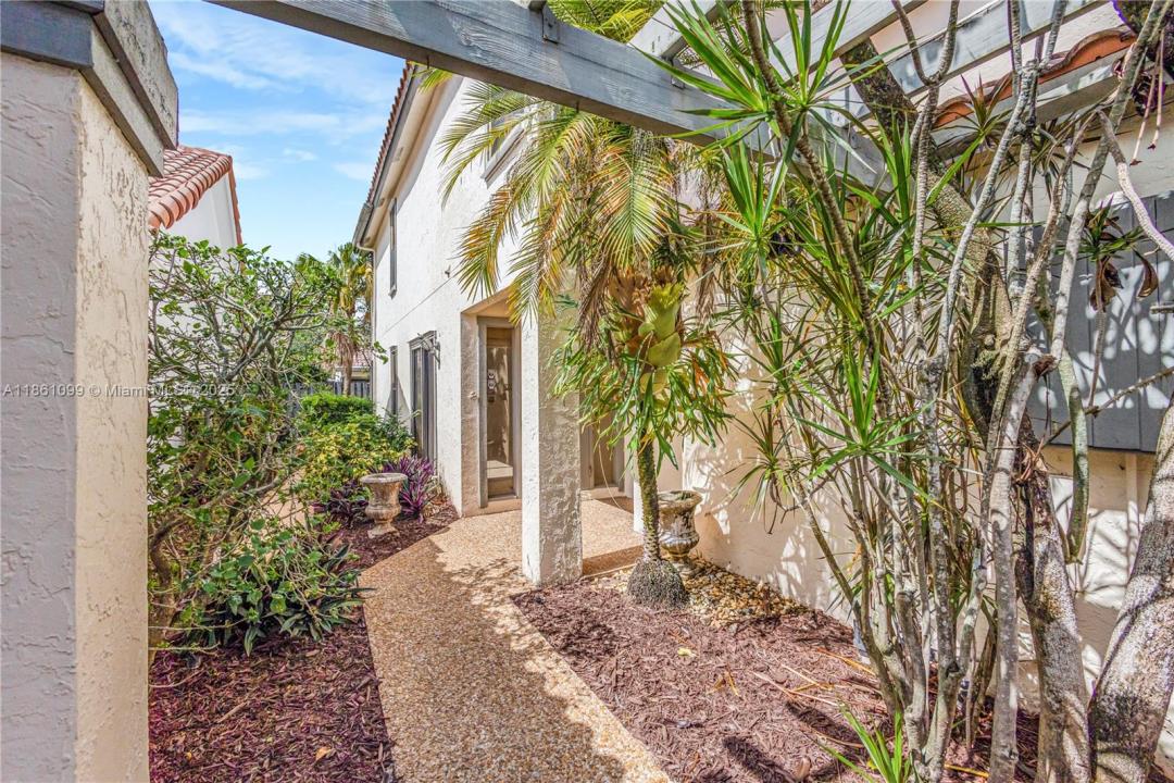 5535 Eton Ct, Boca Raton, Flórida 33486, Estados Unidos