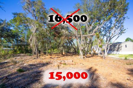 128 OSBORNE ST, Other City - In The State Of Florida, Florida 32148, USA