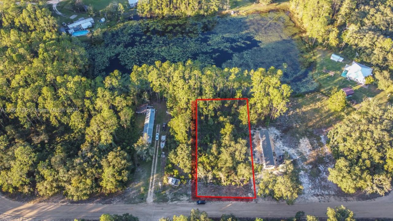 128 OSBORNE ST, Other City - In The State Of Florida, Florida 32148
