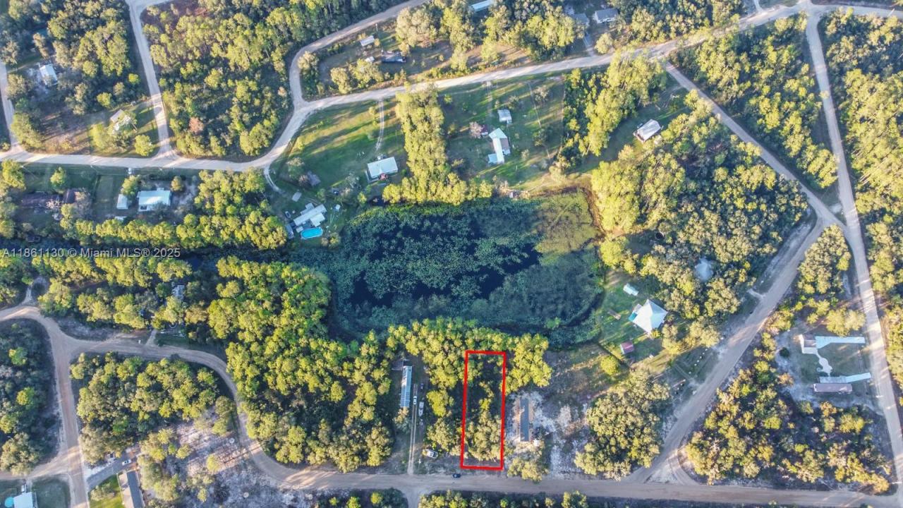 128 OSBORNE ST, Other City - In The State Of Florida, Florida 32148