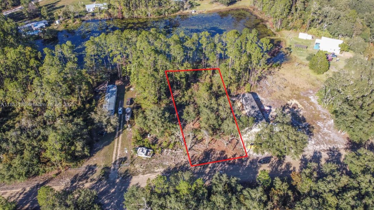 128 OSBORNE ST, Other City - In The State Of Florida, Florida 32148