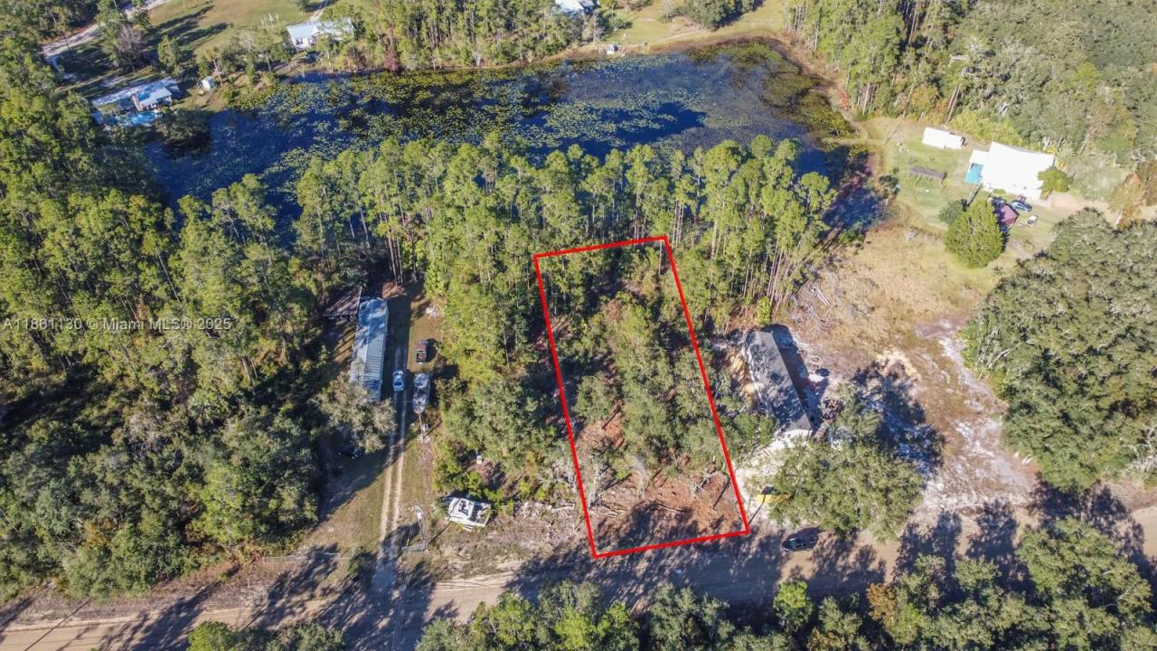 128 OSBORNE ST, Other City - In The State Of Florida, Florida 32148