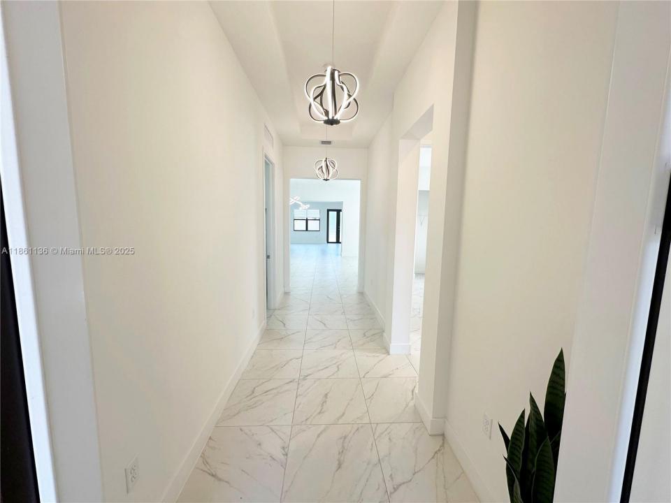 17354 SW 46th St, Miramar, Florida 33029