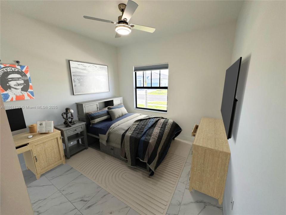 17354 SW 46th St, Miramar, Florida 33029