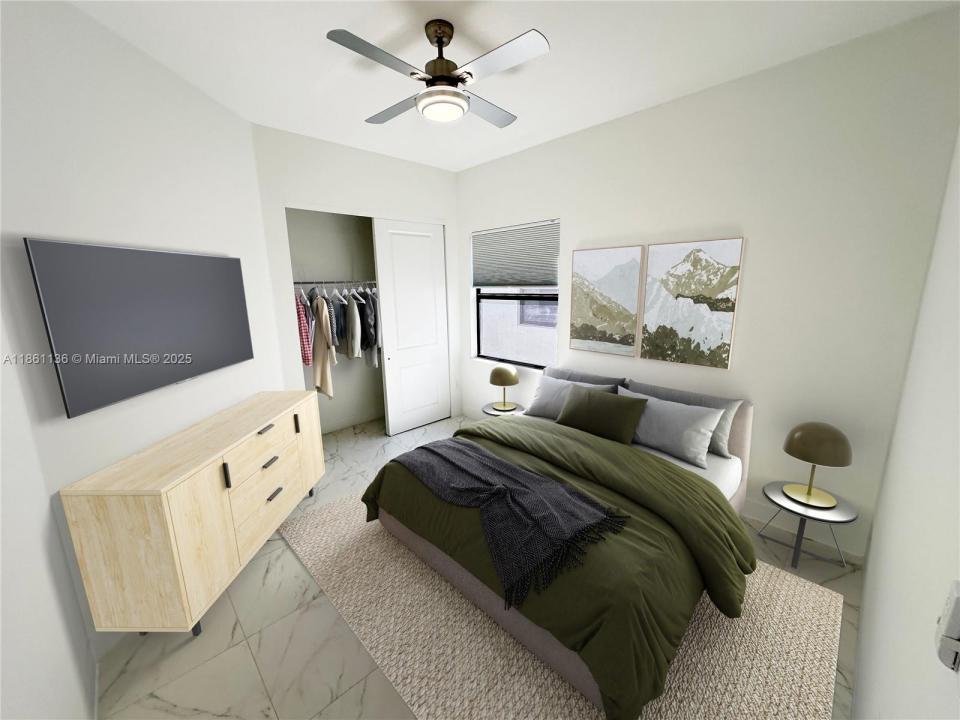 17354 SW 46th St, Miramar, Florida 33029