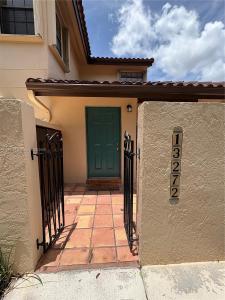 13272 SW 114th Ter 13272, Miami, Florida 33186, USA